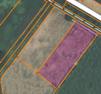 More details for Land for Sale