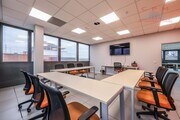 Foto interior