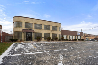 333 1st St, Menasha, WI for sale Building Photo- Image 1 of 1