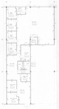 2000 Eastpark Blvd, Cranbury, NJ for rent Floor Plan- Image 1 of 1