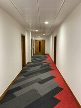 Excelsior Rd, Ashby De La Zouch to rent Interior Photo- Image 2 of 4