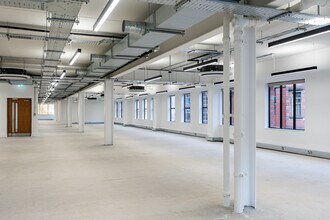 60 Church St, Birmingham to rent Building Photo- Image 2 of 4