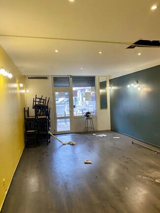 More details for Retail to Rent