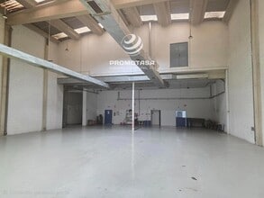 Industrial in Alcobendas, Madrid to rent Interior Photo- Image 2 of 11