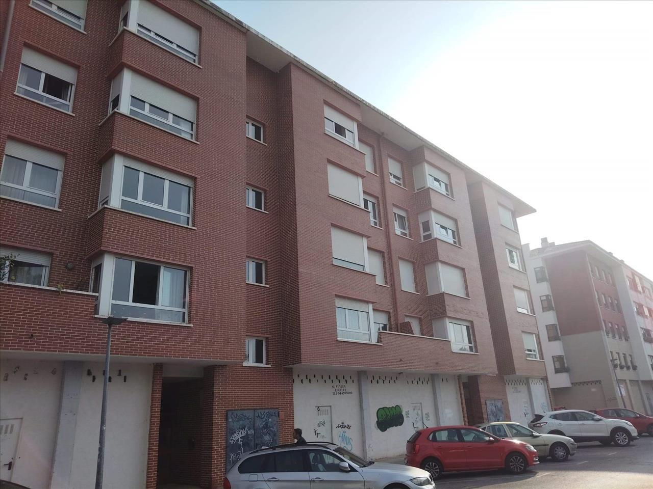 Atxurizubi Kalea, Mungia, Vizcaya for sale Building Photo- Image 1 of 12