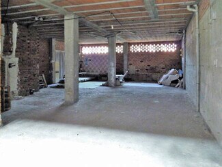 More details for Build-to-Rent for Sale