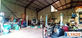 More details for Light Industrial for Sale