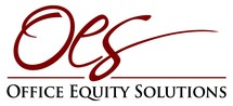 Office Equity Solutions