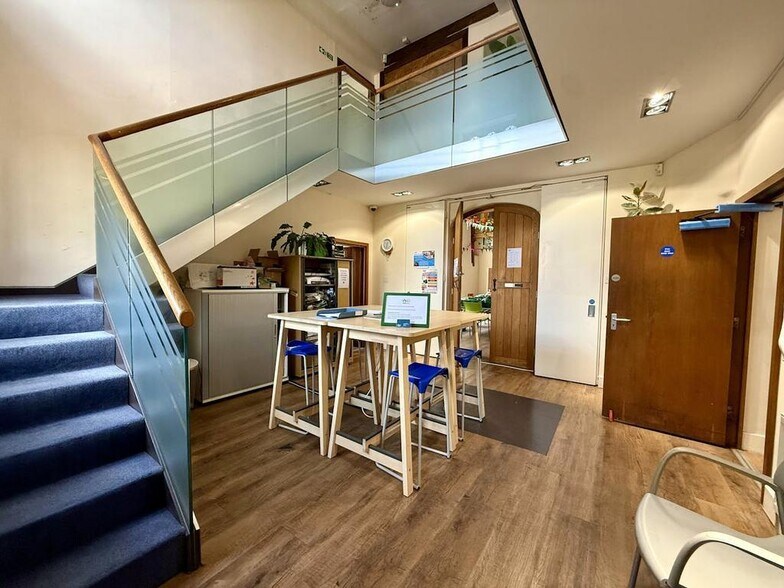 Redfern Rd, Birmingham to rent - Interior Photo - Image 3 of 35