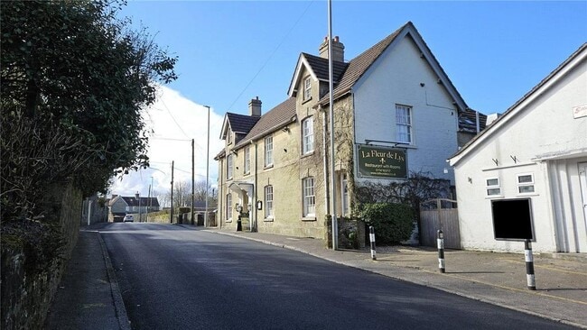 More details for 4-6 Bleke St, Shaftesbury - Hospitality for Sale