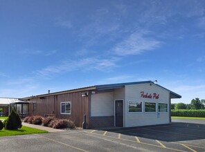 1215 Angelo Rd, Sparta, WI for sale Building Photo- Image 1 of 1