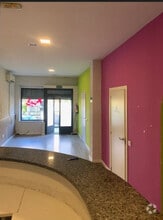 Calle Príncipe Don Juan Carlos, 4, Alcorcón, Madrid to rent Interior Photo- Image 2 of 7