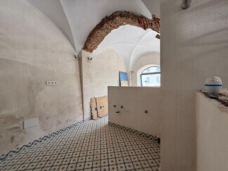 More details for Retail to Rent