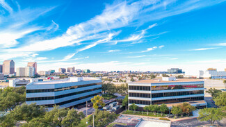 More details for 5710 Lyndon B Johnson Fwy, Dallas, TX - Office for Rent