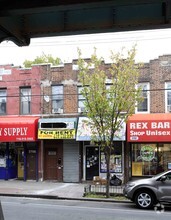 3704 White Plains, Bronx, NY for sale Primary Photo- Image 1 of 1