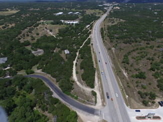 More details for 11418 W Highway 290, Austin, TX - Land for Rent