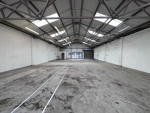 Station Rd, Birmingham to rent Interior Photo- Image 1 of 4