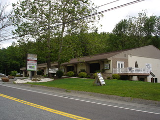 More details for 3295 Forest Inn Rd, Palmerton, PA - Office for Rent