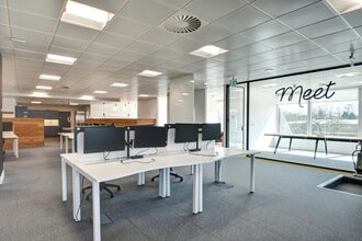 Otley Rd, Harrogate to rent Interior Photo- Image 2 of 8