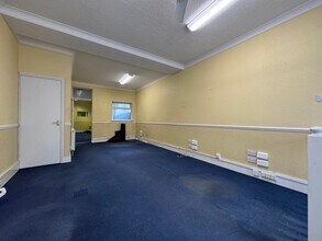 615 London Rd, Westcliff On Sea to rent Interior Photo- Image 1 of 5