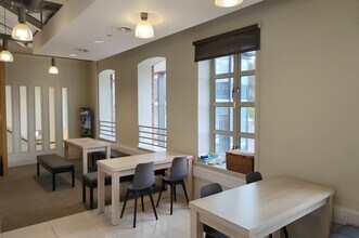 Linen Court, Dungannon to rent Interior Photo- Image 2 of 6