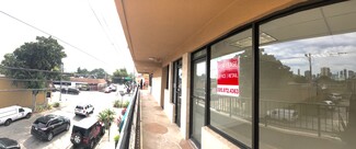 More details for 1101-1111 SW 8th St, Miami, FL - Office/Medical for Rent