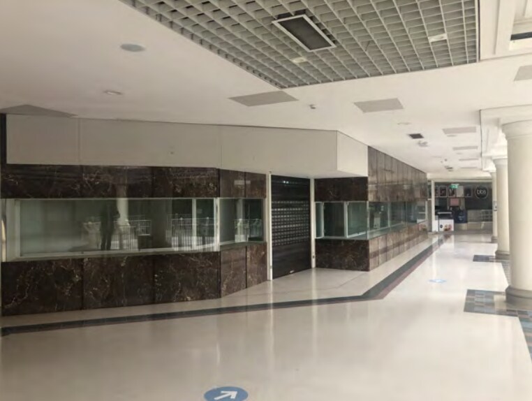 Quadrant Rd, Stoke On Trent to rent Interior Photo- Image 1 of 1