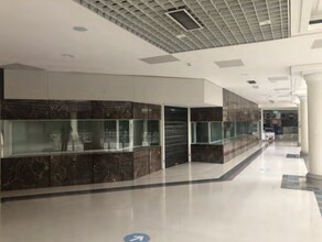 Quadrant Rd, Stoke On Trent to rent Interior Photo- Image 1 of 1