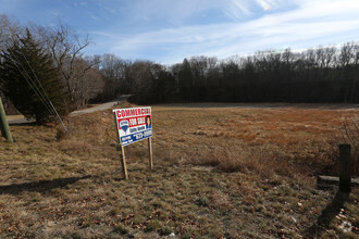 648 Boston Post Rd, North Windham, CT for sale Primary Photo- Image 1 of 1