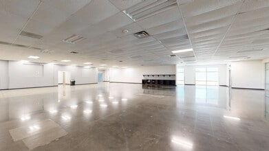 12900 W Airport Blvd, Sugar Land, TX to rent Matterport 3D Scan- Image 1 of 15