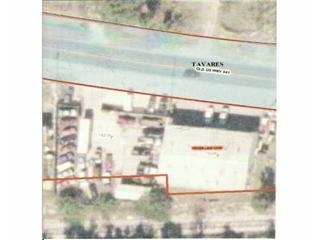 More details for 15226 Old Us Hwy 441, Tavares, FL - Retail for Rent