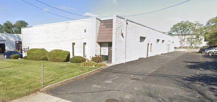 9 Mahan St, West Babylon, NY for rent Building Photo- Image 2 of 2