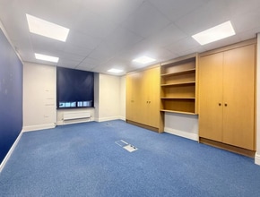 Wallgate, Wigan for sale Interior Photo- Image 2 of 7