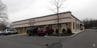 More details for 877 Kings Hwy, Woodbury, NJ - Office, Office/Medical for Rent