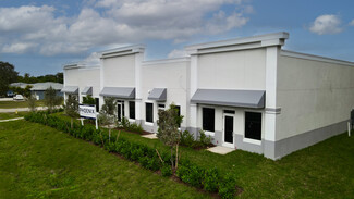 More details for 2772 Santa Barbara Blvd, Naples, FL - Office/Retail for Rent