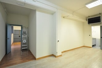 Carrer de Zamora, 46, Barcelona, Barcelona to rent Interior Photo- Image 1 of 13