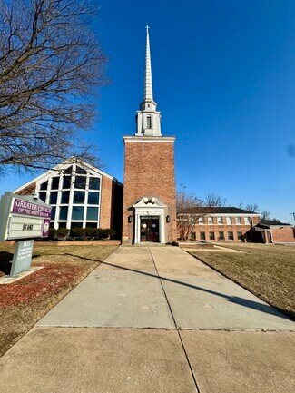 More details for 5615 The Alameda, Baltimore, MD - Specialist for Sale