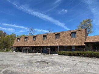 More details for 960 Violet Ave, Hyde Park, NY - Retail for Rent