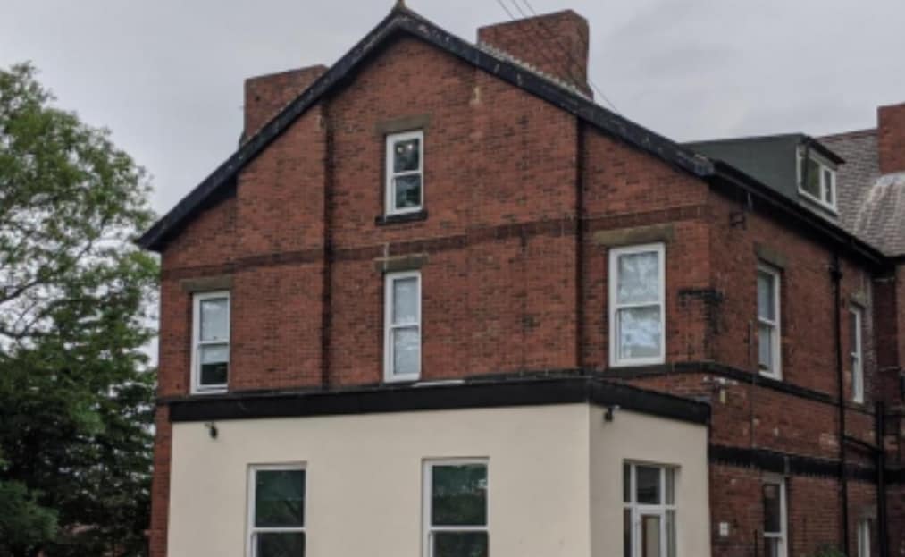 Egton Ter, Chester Le Street for sale Primary Photo- Image 1 of 10
