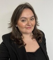 Eleanor Robinson-Perkins