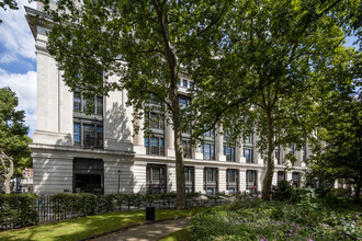 37-63 Southampton Row, London for rent Building Photo- Image 1 of 19