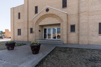 More details for 1809 34th St, Lubbock, TX - Specialist for Sale