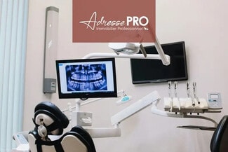 More details for Retail for Sale