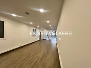 Office in Barcelona, Barcelona to rent Interior Photo- Image 1 of 5