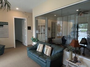 16955 Walden Rd, Montgomery, TX to rent Building Photo- Image 2 of 6