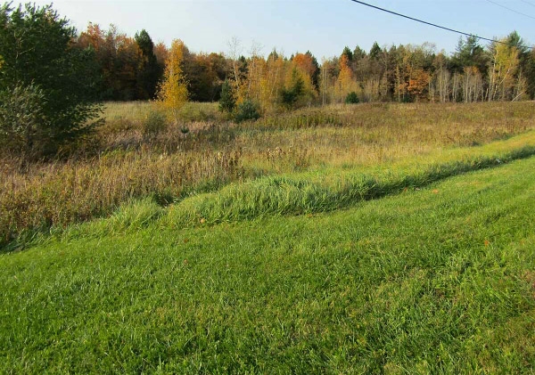 14 Memorial Dr, Richford, VT for sale - Primary Photo - Image 1 of 1