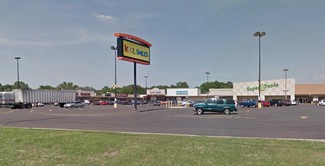 More details for 3709 Jewella Ave, Shreveport, LA - Office, Retail for Rent