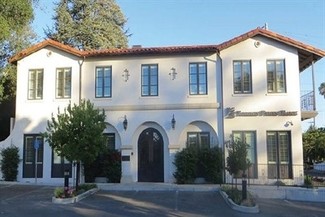 More details for 20 1st St, Los Altos, CA - Office/Medical for Rent