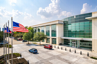 5501 Headquarters Dr, Plano, TX for rent Building Photo- Image 1 of 22