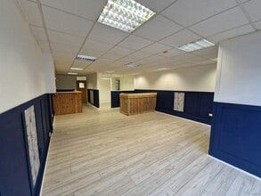 31 Market Parade, Havant to rent Interior Photo- Image 1 of 5